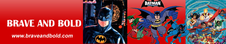 Batman And Robin Sayings